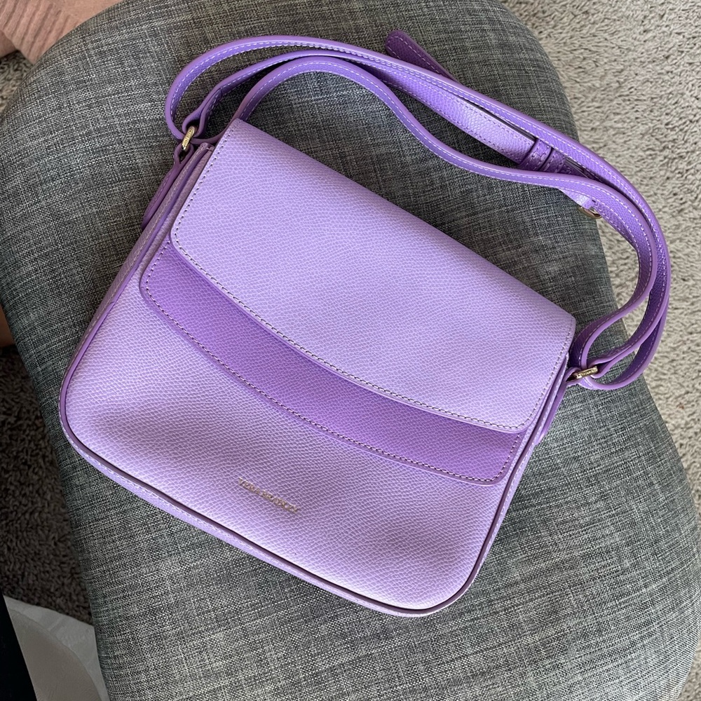 Vera Bradley Crossbody